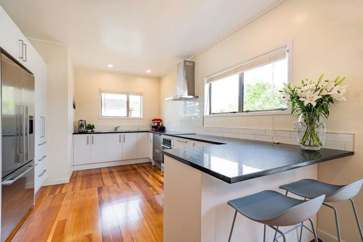 83 Edmund Street Saint Heliers_11