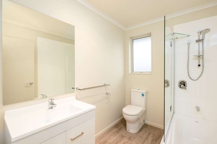 139A Wainoni Road Wainoni_3