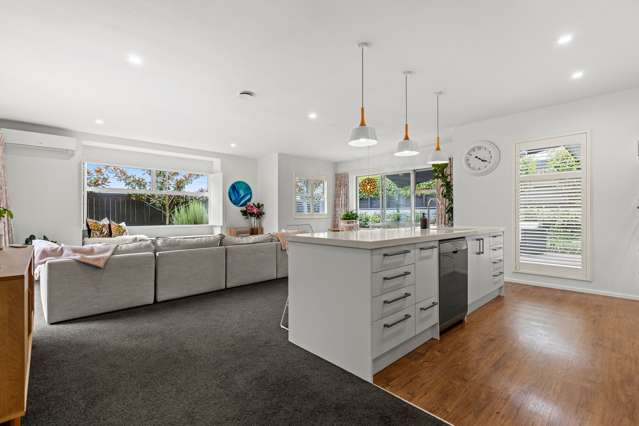 95 Office Road Merivale_3