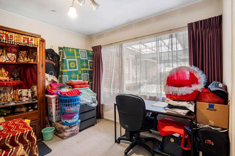 6 Isola Place Manukau_14