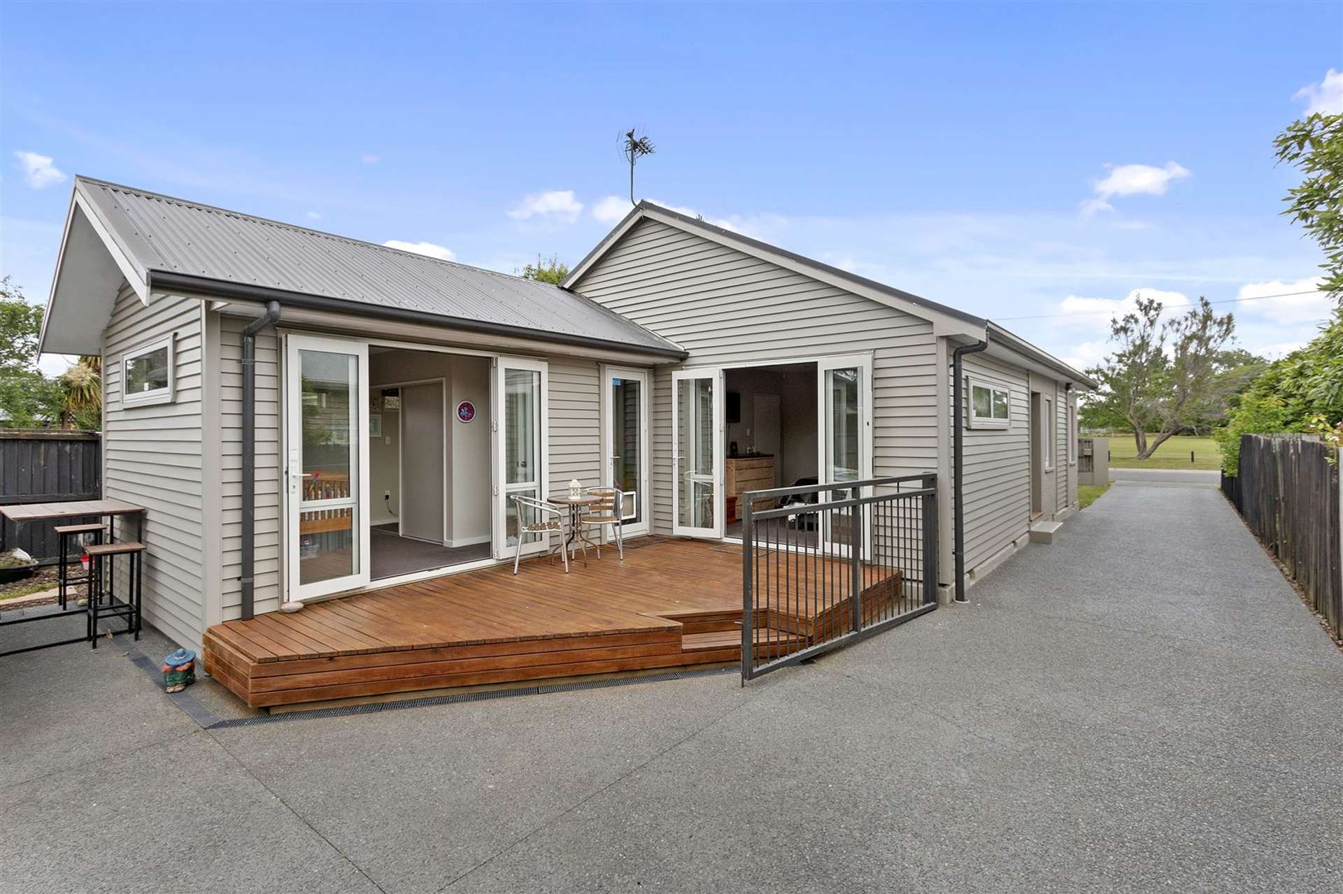 35 Ascot Avenue North New Brighton_0