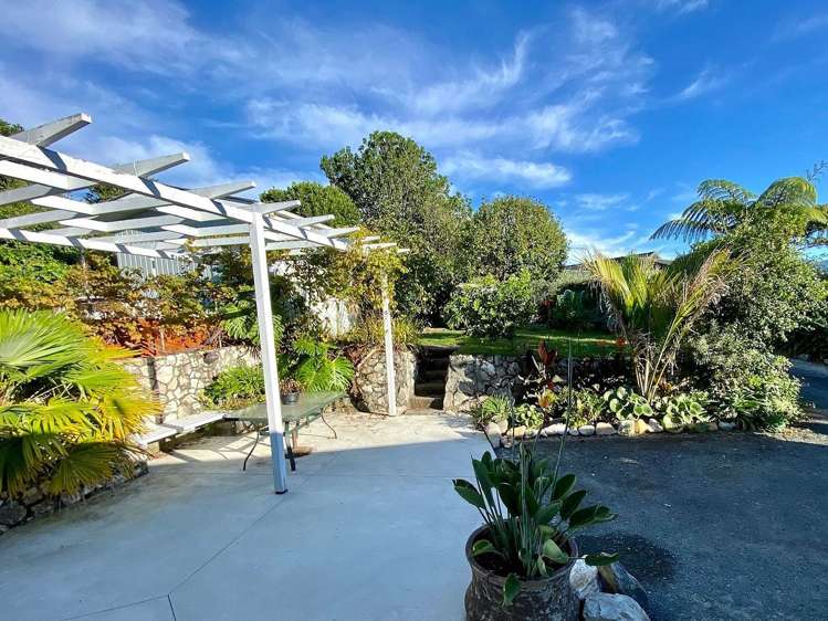 107 Kaiteriteri-Sandy Bay Road Kaiteriteri_2