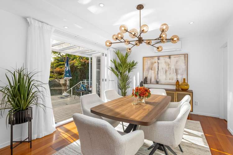 24A Pukenui Road Epsom_2