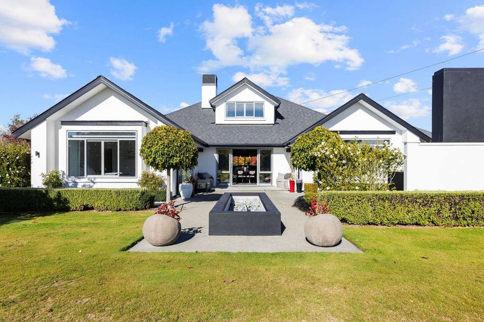 92 Hodgens Road Prebbleton_0