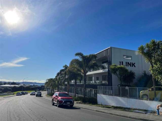 210/17 Link Crescent Stanmore Bay_4