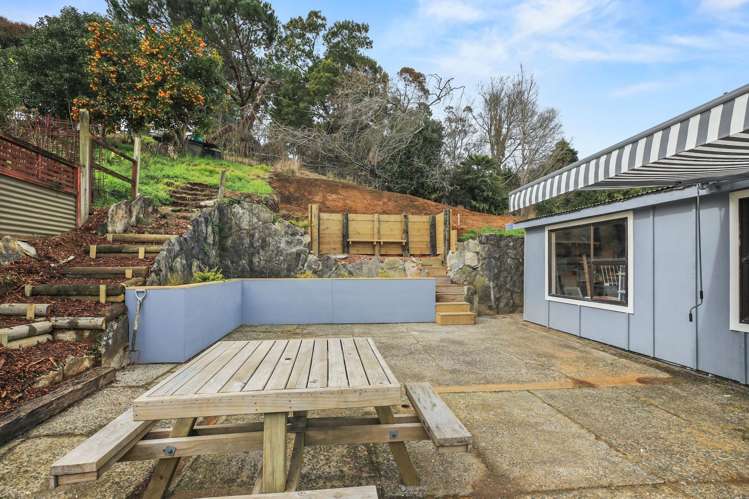 37 Ward Street Te Kuiti_14