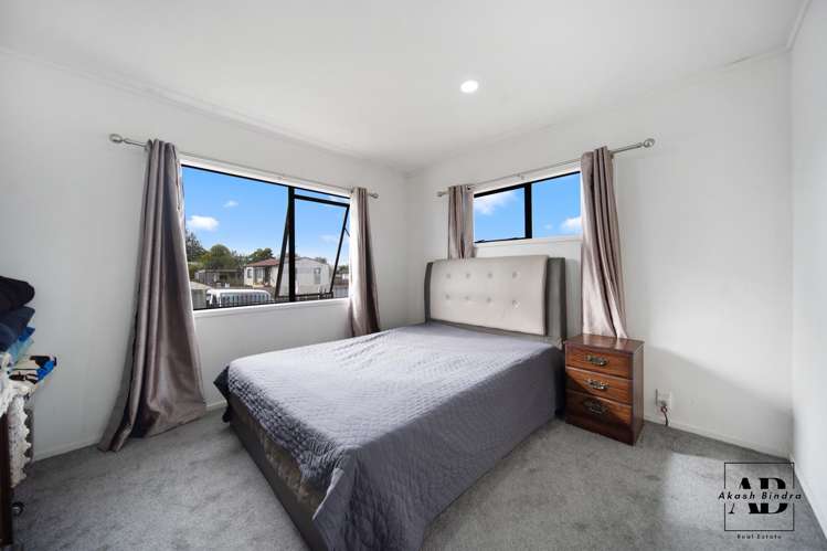 31B Solveig Place Randwick Park_8