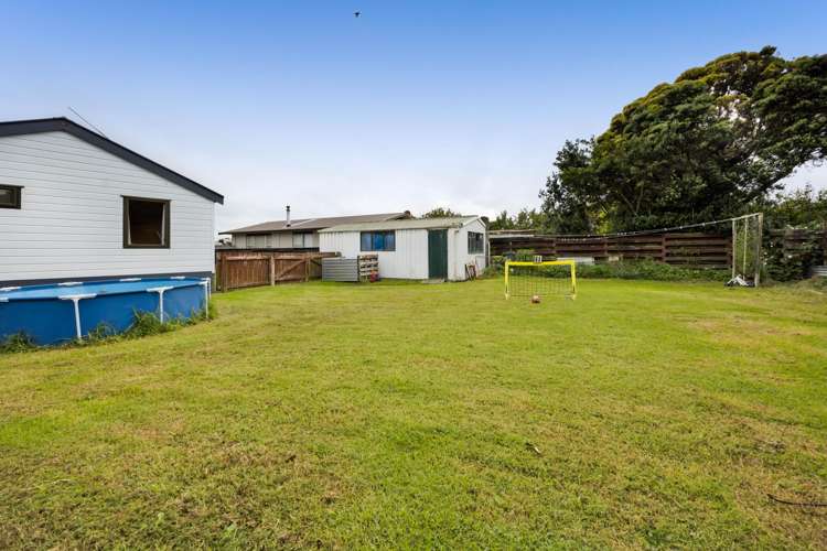 8 Ponderosa Place Opunake_22