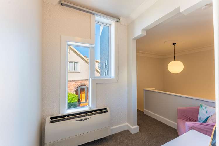 60 Evans Street Maori Hill_26