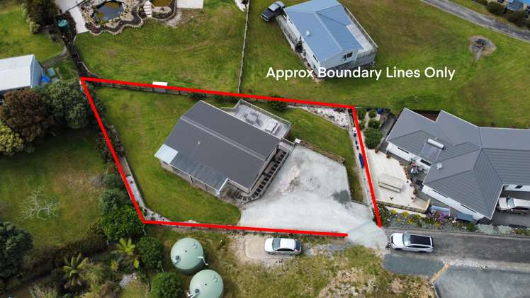 57 Bay Heights Drive Karikari Peninsula_15