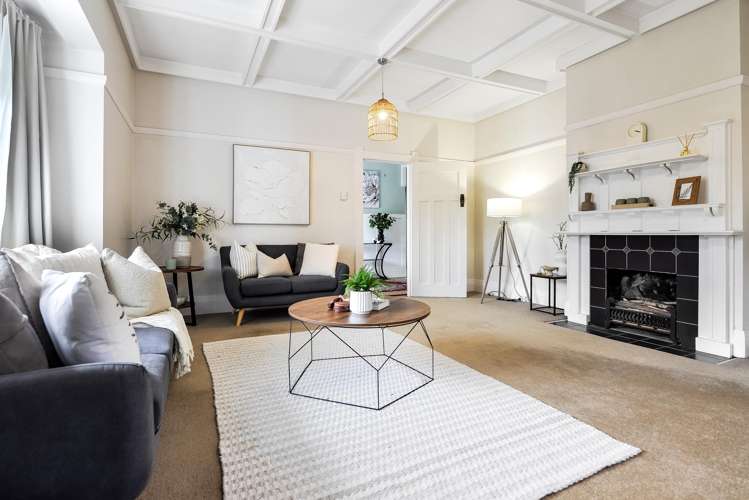 20 Myrtle Street Hamilton East_15