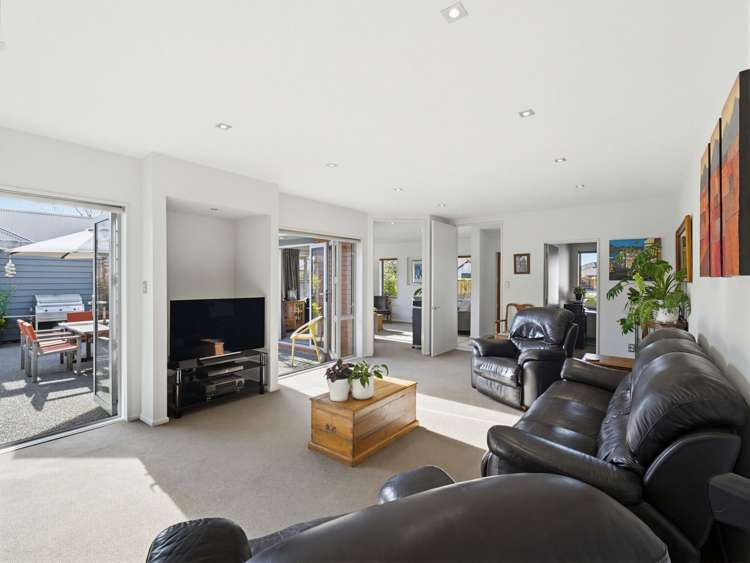 35 Heathridge Place Lincoln_7