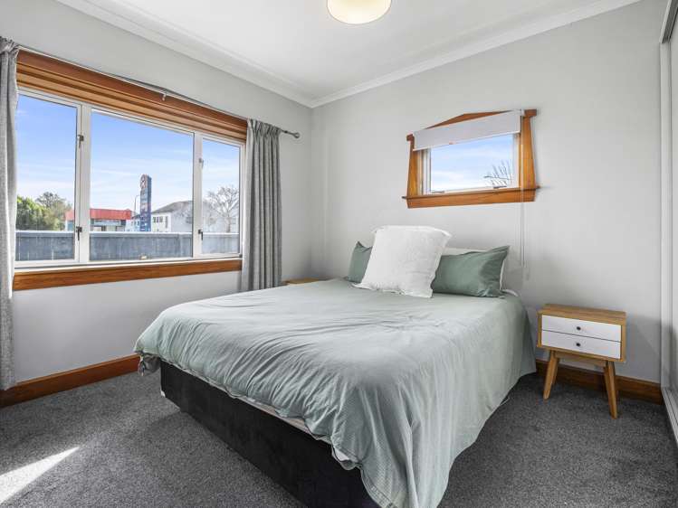 1/274 Main North Road Redwood_6