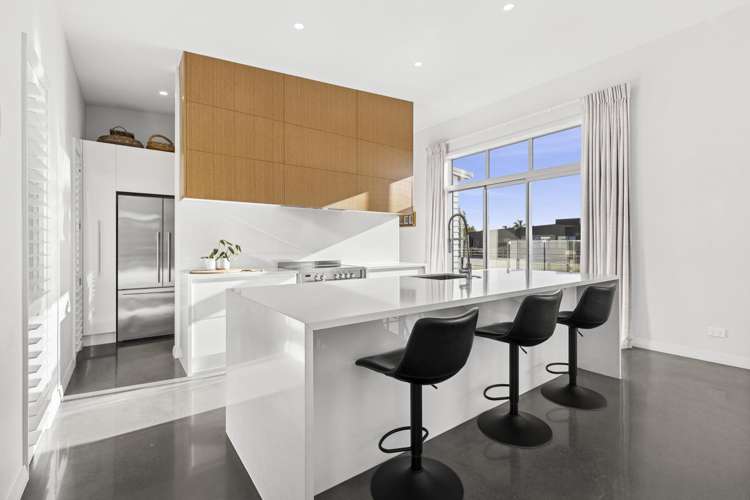 1 Alan Livingston Drive Cambridge_4