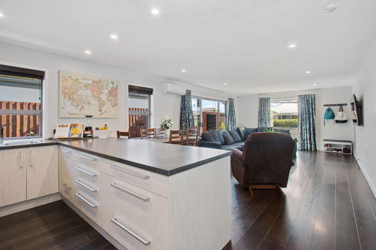 67 Packard Crescent Halswell_6