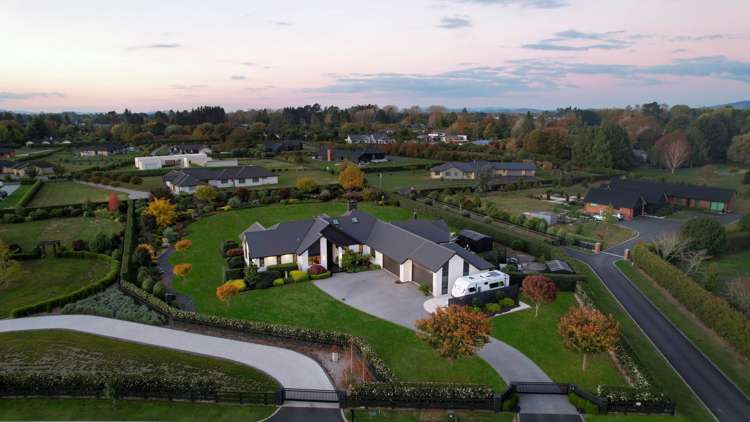 23 Hodge Drive Tamahere_22