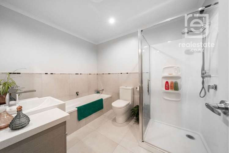 14 Riviera Drive Flat Bush_12
