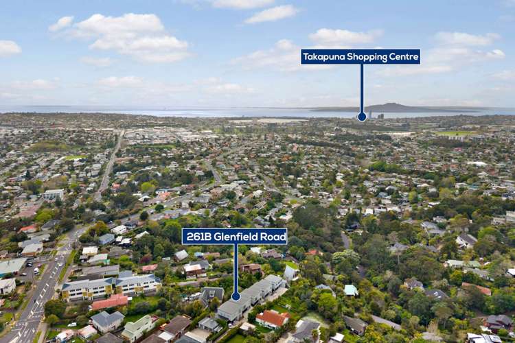 261b Glenfield Road Hillcrest_23