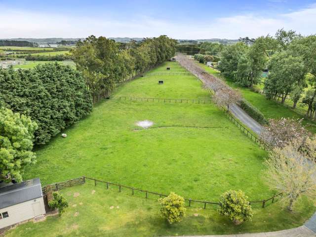 300 Glenbrook Beach Road Glenbrook_1