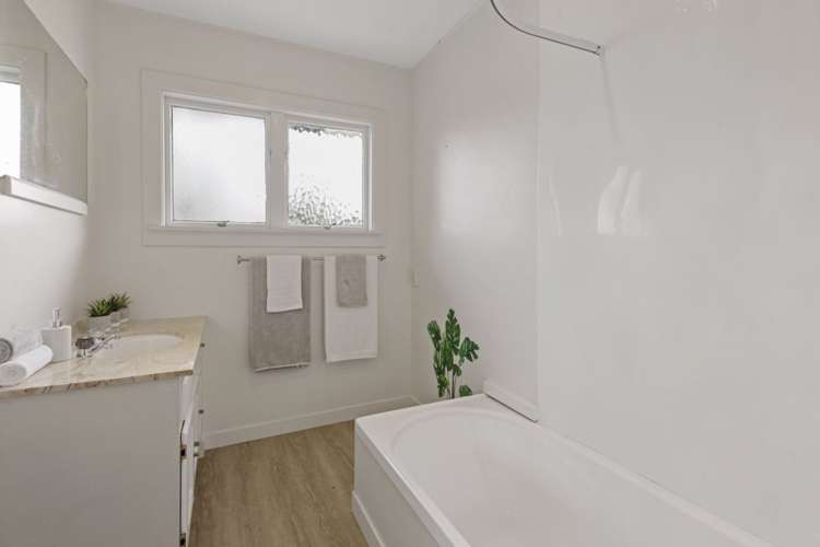 42 Cardale Street Darfield_11