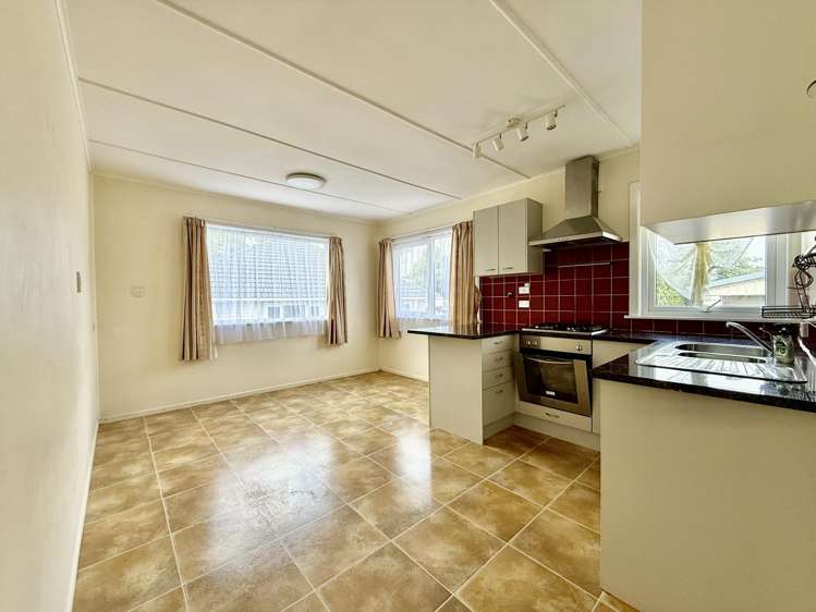 199 Panama Road Mount Wellington_5