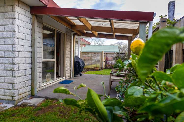 67e Rata Street Inglewood_18