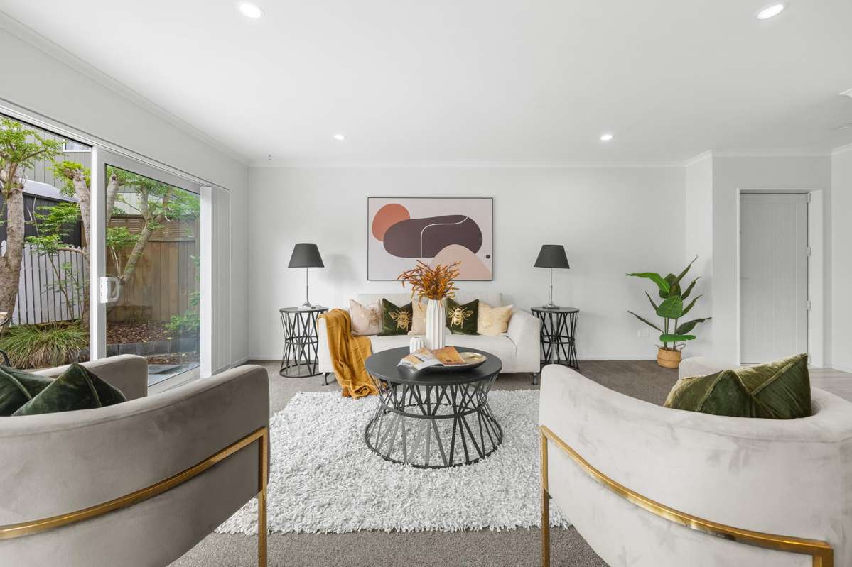 47A Boakes Road_4