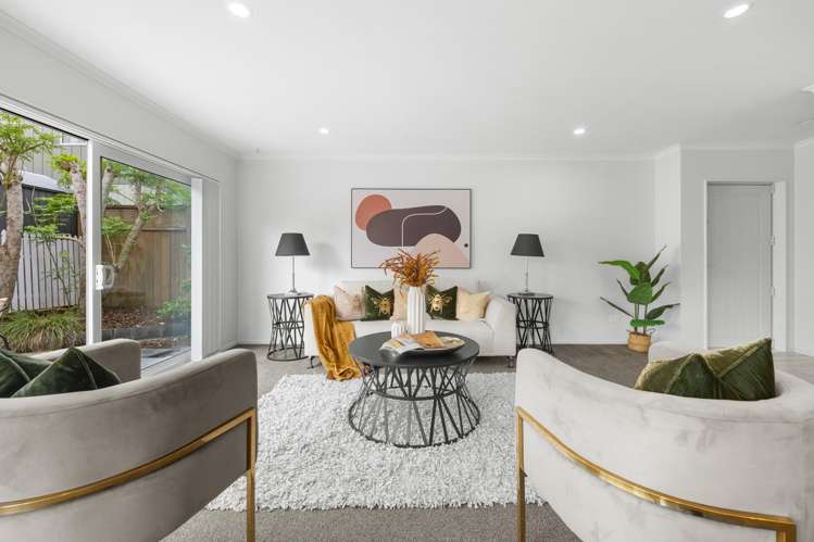 47A Boakes Road Mount Wellington_8