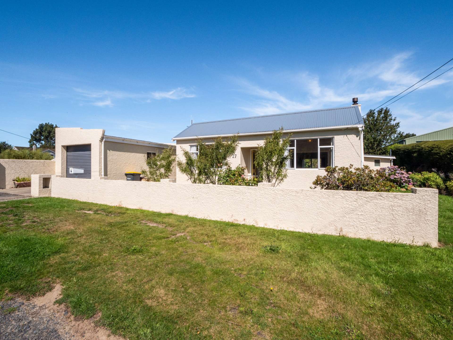 27 Binnie Street Abbotsford_0