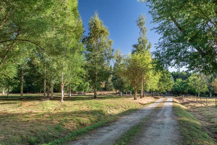 752 Malaghans Road Speargrass Flat_7