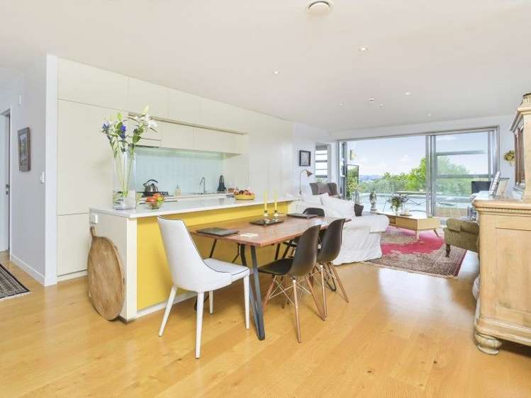 307/19 Surrey Crescent Grey Lynn_5