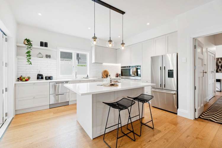 27 Milton Road Mount Eden_8