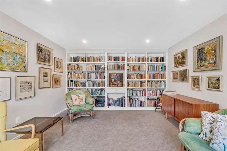 1/26 Makora Street Fendalton_7