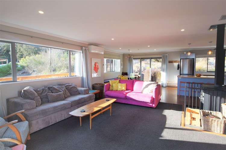 108 Jacks Pass Road Hanmer Springs_5