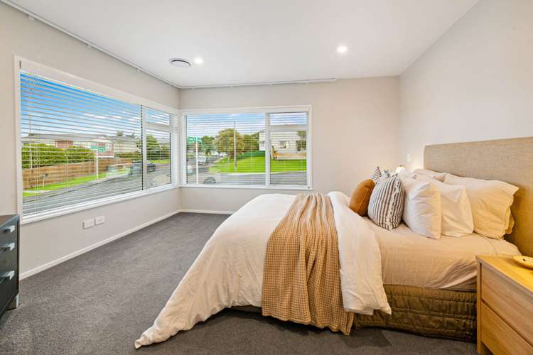 10 Fowler Street Northcote_16