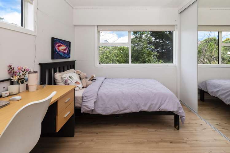 12 Cheriton Road Mellons Bay_12