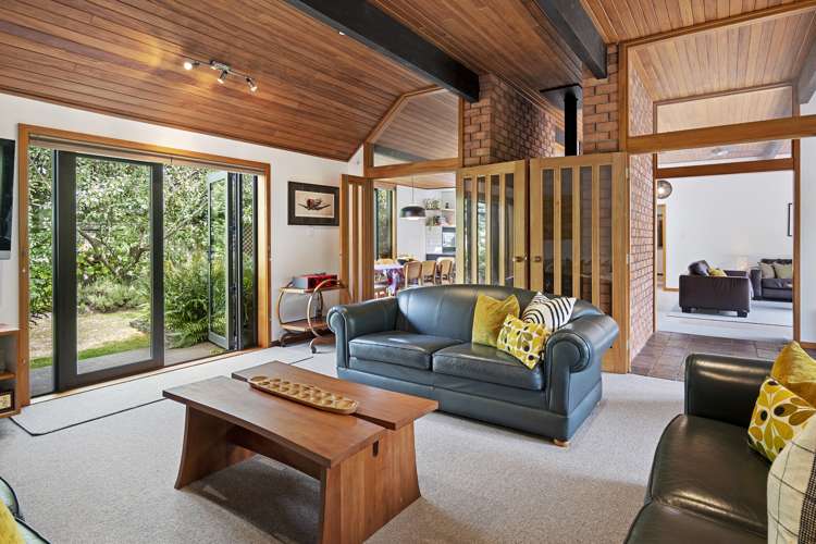 25 Cricklewood Place Avonhead_6