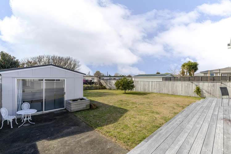 319 Carrington Street Vogeltown_24