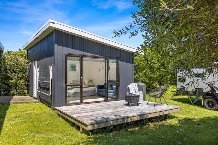 93 Point Wells Road Point Wells_18