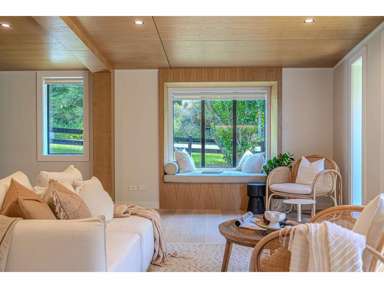 2A Tui Place_4