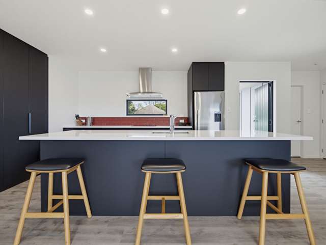 53A Arapuni Road Arapuni_4