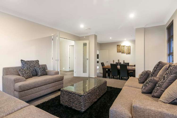 9 Corsica Way Karaka_9