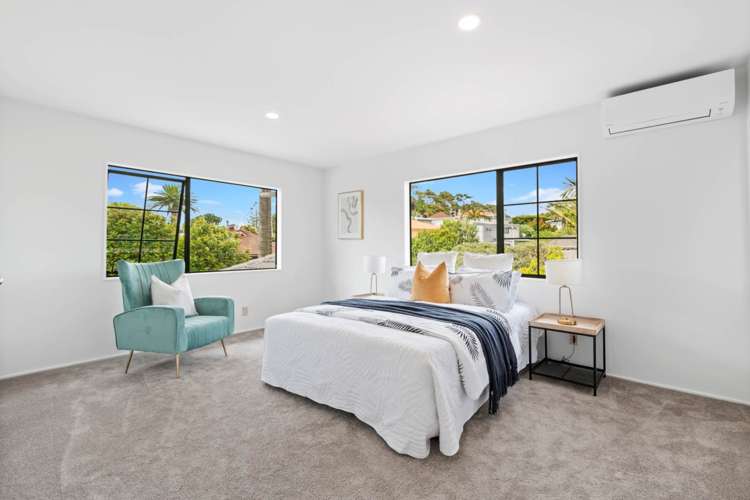 2/69d Kowhai Road Mairangi Bay_13