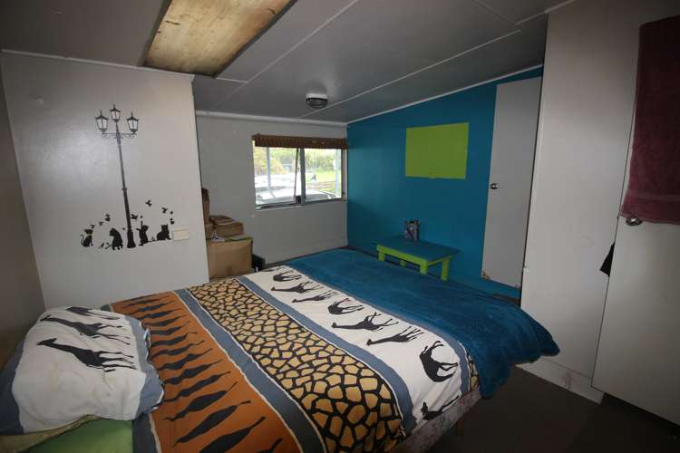 17a Ballance Street Raetihi_17