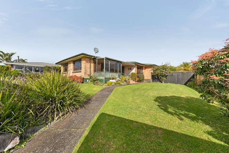 36 Wairau Road_0
