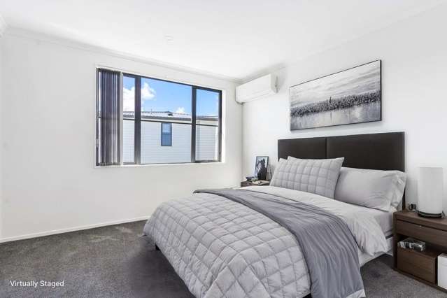 5 Saddleback Crescent Papakura_3