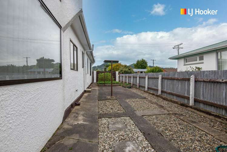 36 Mure Street Mosgiel_18