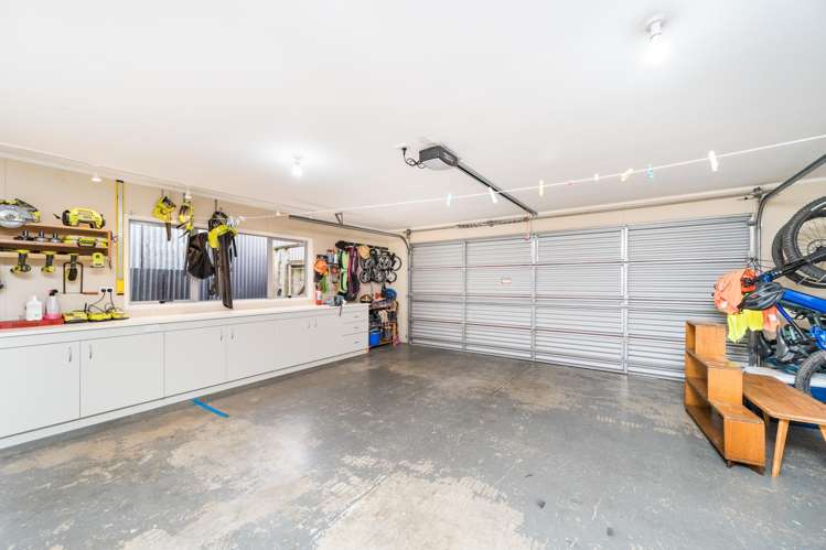 75C East Street Feilding_30