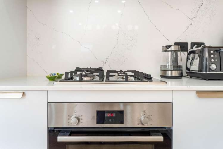 13f Purata Place Mangere Bridge_6