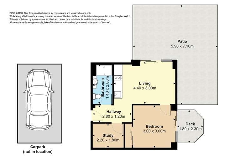 9l/23 Emily Place Auckland Central_19